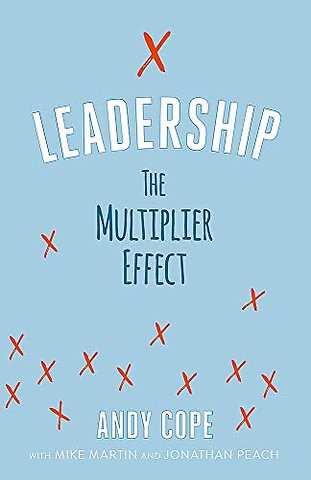 Leadership