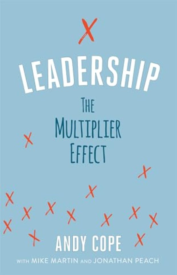 Leadership