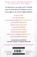 Brief Answers to the Big Questions Brief Answers to the Big Questions