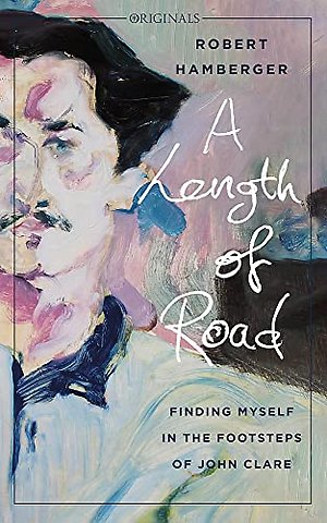 A Length of Road