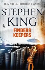 Finders Keepers