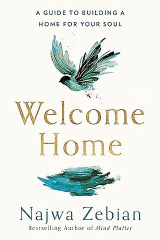 Welcome Home