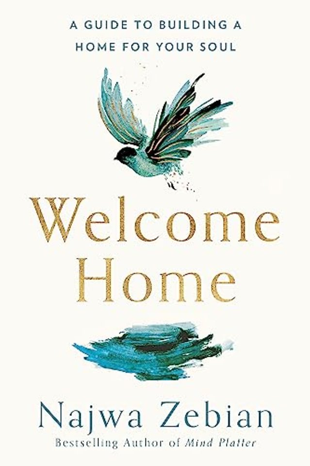 Welcome Home
