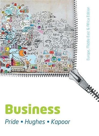 Business