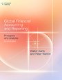 Global Financial Accounting and Reporting
