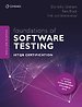 Foundation of Software Testing ISTQB Certification
