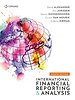 International Financial Reporting and Analysis