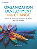 Organization Development and Change Organization Development and Change
