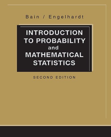 Custom Introduction to Probability and Mathematics