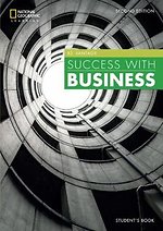 Success with BEC Vantage