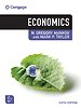 Economics Economics