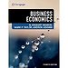 Business Economics