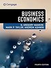 Business Economics