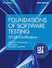 Foundation of Software Testing ISTQB Certification