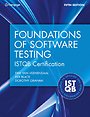 Foundation of Software Testing ISTQB Certification