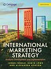 International Marketing Strategy