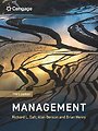 Management