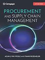 Procurement & Supply Chain Management