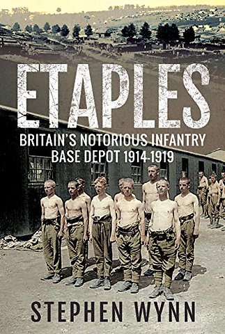 Etaples