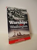 Warships After Washington