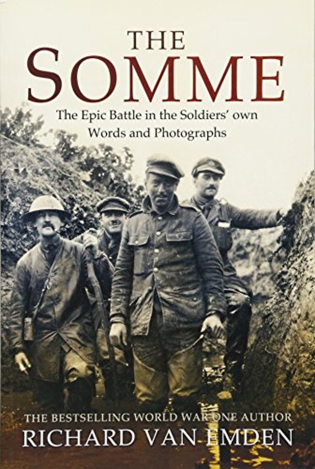 The Somme