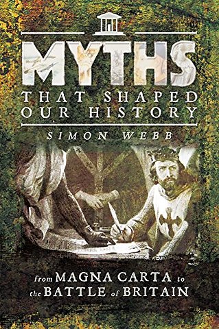 Myths That Shaped Our History