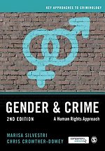 Gender and Crime: A Human Rights Approach