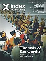 The War of the Words