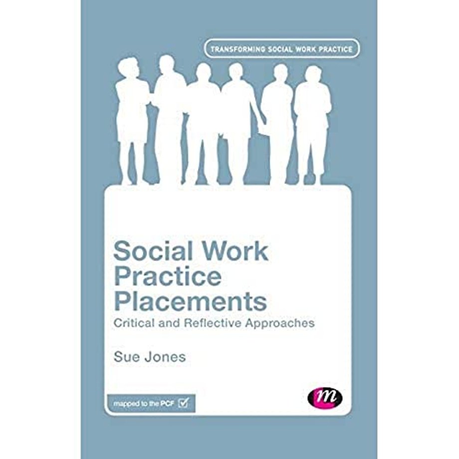 Social Work Practice Placements
