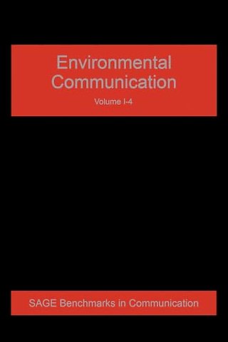 Environmental Communication