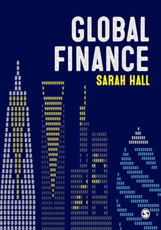 Global Finance