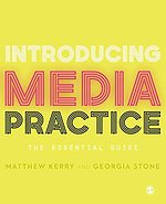 Introducing Media Practice