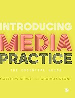 Introducing Media Practice