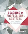 Coaching in Professional Contexts Coaching in Professional Contexts