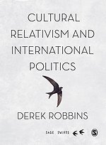 Cultural Relativism and International Politics