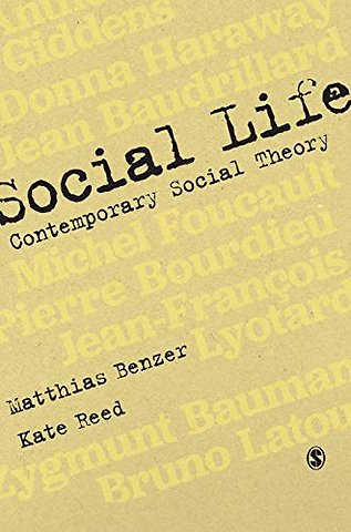Social Life