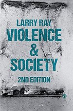 Violence and Society