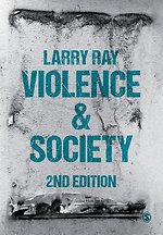 Violence and Society