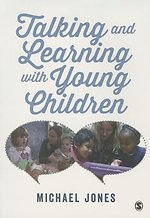 Talking and Learning with Young Children