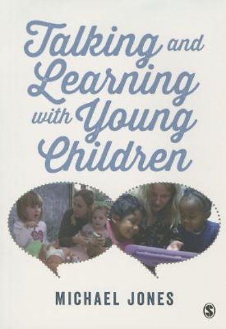Talking and Learning with Young Children
