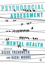 Psychosocial Assessment in Mental Health