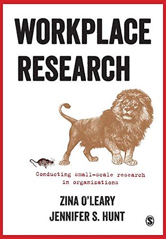 Workplace Research