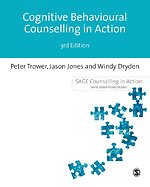Cognitive Behavioural Counselling in Action