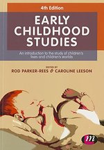 Early Childhood Studies