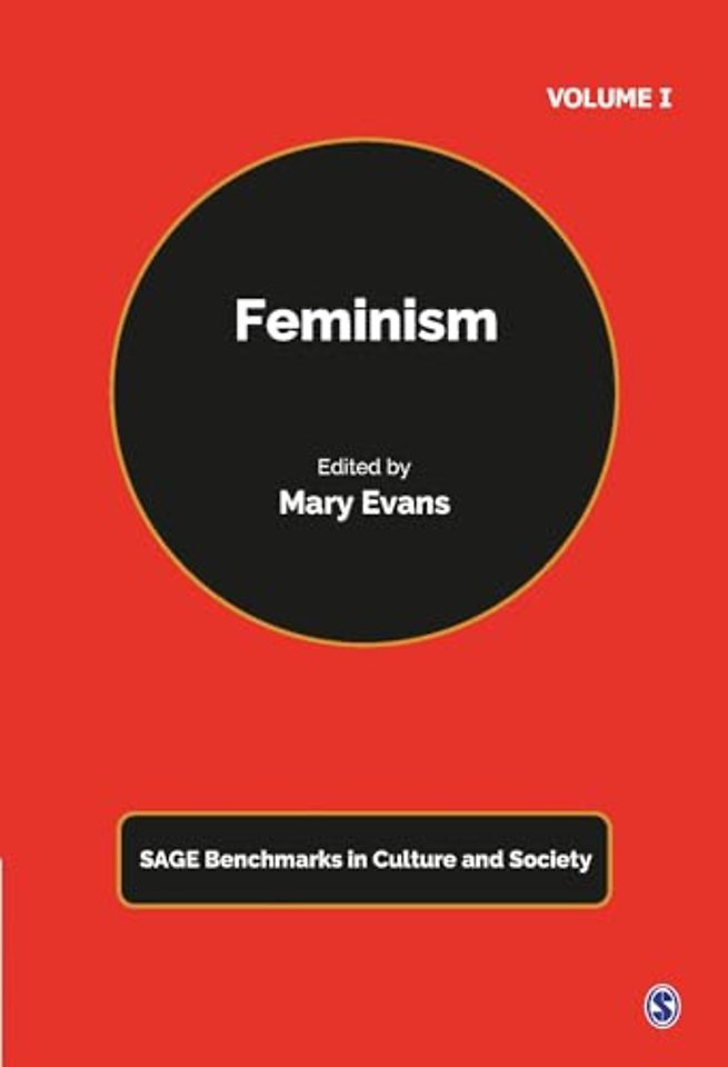 Feminism