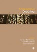 The SAGE Handbook of Coaching
