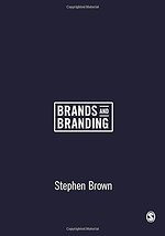 Brands and Branding