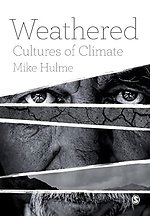 Weathered: Cultures of Climate