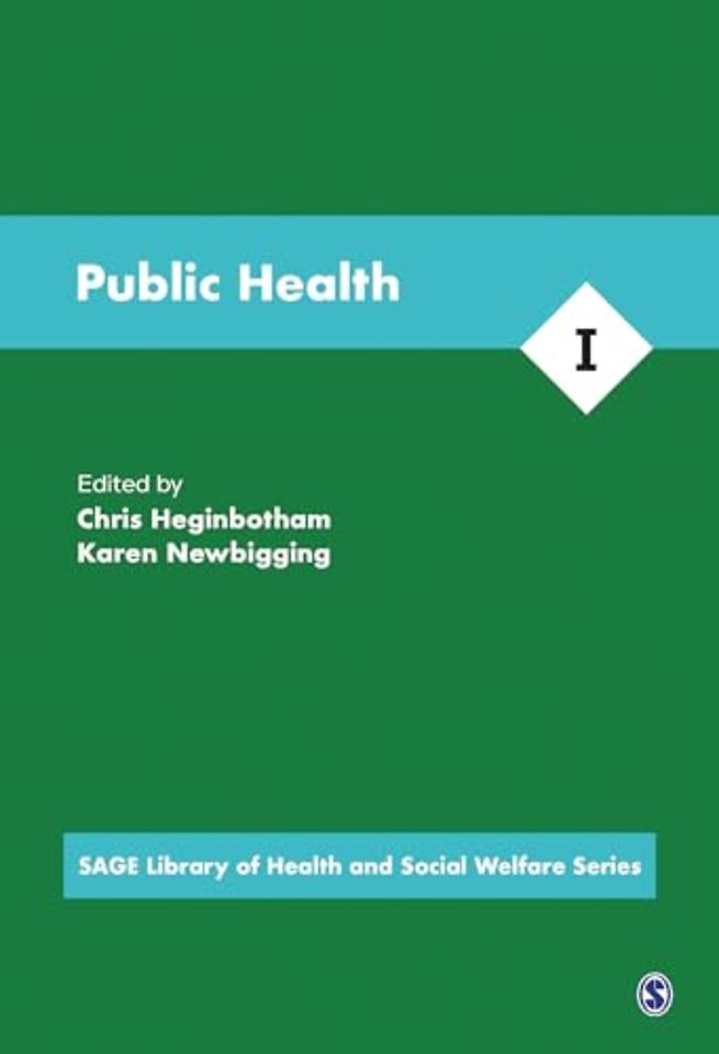 Public Health