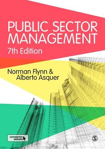 Public Sector Management